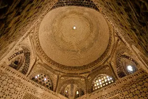 Tour image of Bukhara Countryside Private Tour with Local Lunch Experience