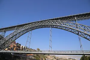 Tour image of Porto: Private tour in the Douro (1 to 4 people) on a boat just for you