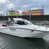 Image of Sightseeing Cruises