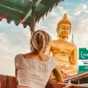 Image of Sightseeing Cruises