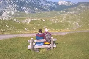 Tour image of 7 Days Private tour - Amazing Montenegro