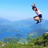 Image of Nature Walks