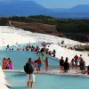 Image of Eco Tours