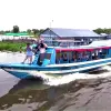 Image of Airboat Tours