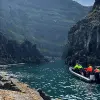 Image of On the Water