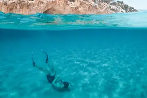 Image of Greece