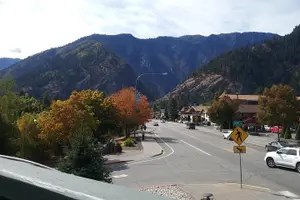 Tour image of Luxury Leavenworth Day Trip through the Cascade Mountains