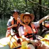 Image of Kayaking Tours