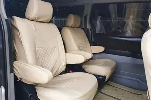 Tour image of Golden Rock Day Return Tour with English Speaking Driver