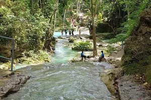 Image of Jamaica