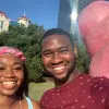 Image of Scavenger Hunts