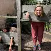 Image of Scavenger Hunts