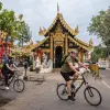 Image of Mountain Bike Tours