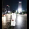 Image of Ghost Tours