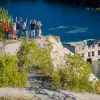 Image of Nature Walks