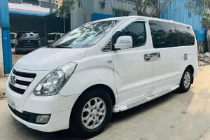 Tour image of Private Taxi Transfer From Phnom Penh to Siem Reap with English Speaking Driver