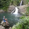 Image of Hiking Tours