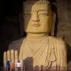 Image of Cultural Tours