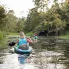 Image of Water Equipment Rentals