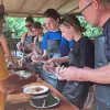 Image of Pasta Making Classes