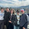 Image of Architecture Tours