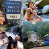 Image of Cultural Tours