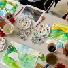 Image of Art & Culture Classes