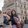 Image of Photography Tours