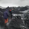 Image of Climbing