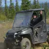 Image of Nature and Wildlife Tours