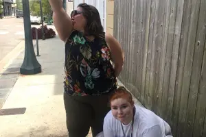 Tour image of Adventurous Scavenger Hunt in Costa Mesa by Wacky Walks