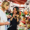 Image of Culinary Tours