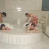 Image of Spas
