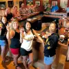 Image of Wine, Beer & Spirits