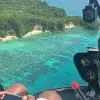 Image of Helicopter Tours