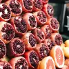 Image of Culinary Tours