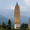 Image of Religious Tours