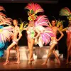 Image of Cabaret