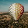 Image of In the Air