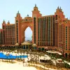 Image of Multi-day Cruises