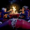 Image of Water Sports
