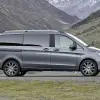 Image of Motor Sports