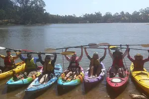 Image of Australia