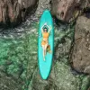 Image of Parasailing