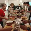 Image of Food & Drink Classes
