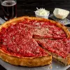 Image of Food & Drink Classes