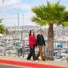 Image of Photography Tours