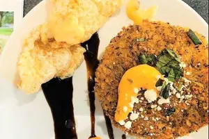 Tour image of Southern & Secret Walking Food Tour