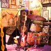 Image of Music Tours