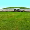 Image of Archaeology Tours
